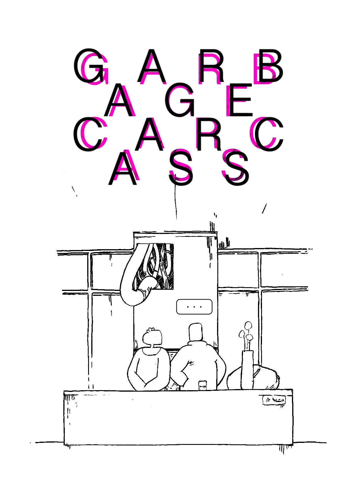 GC_1