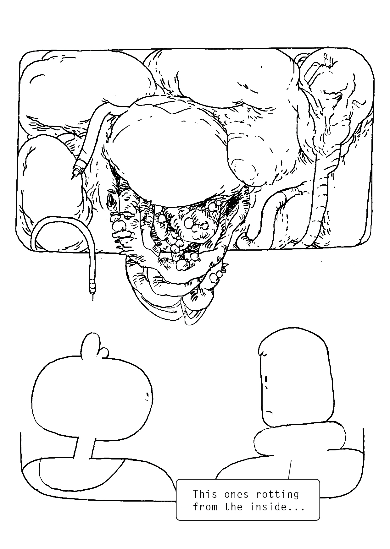 GC_5