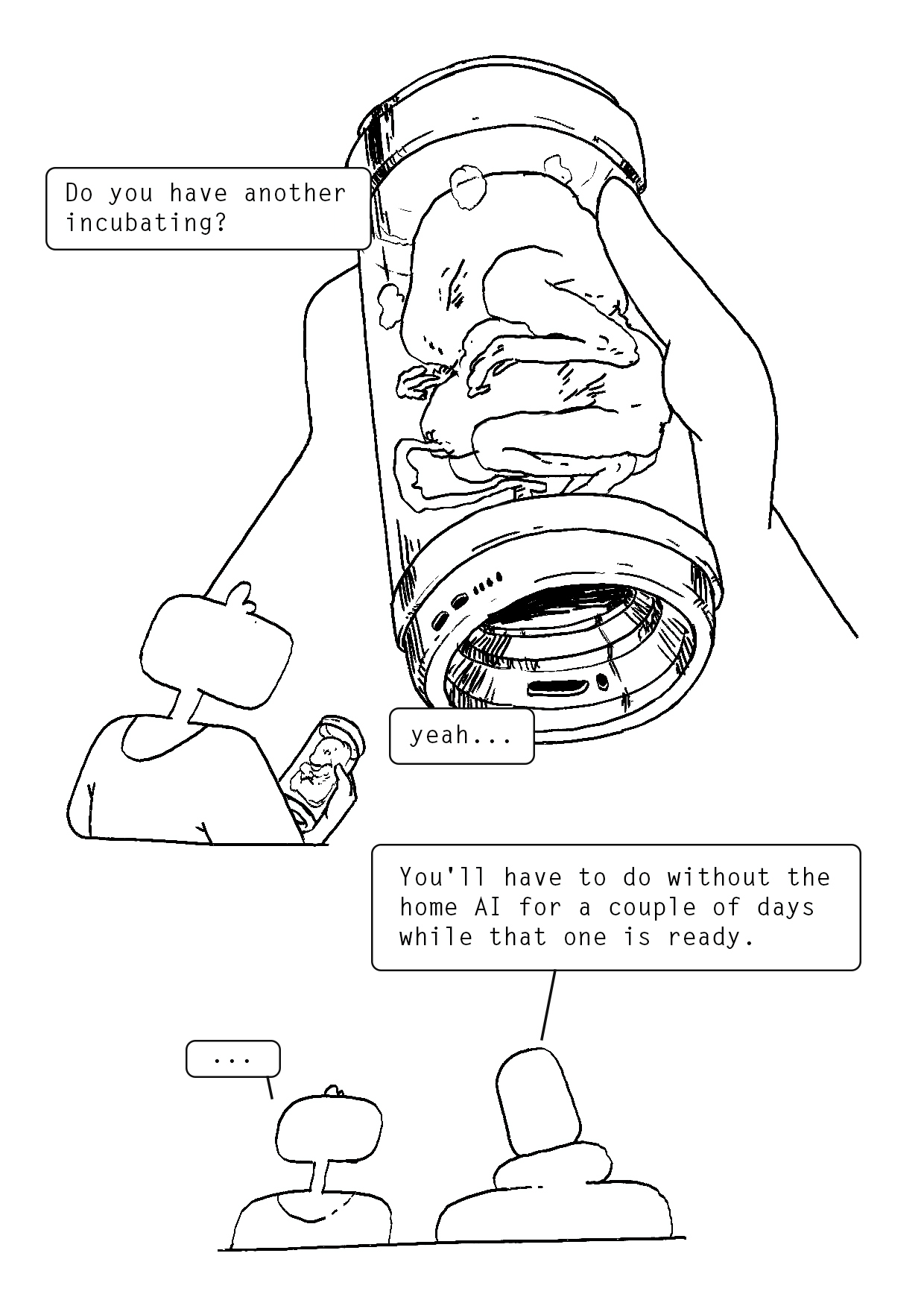 GC_6